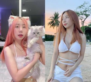 sex mi trần 2k5 Người phụ nữ đã kết hôn nhưng có tận hai người tình